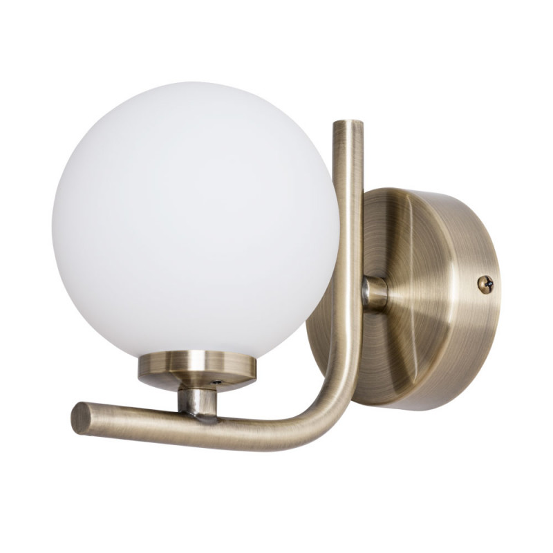 Бра ARTE Lamp A3988AP-1AB Бра ARTE Lamp A3988AP-1AB