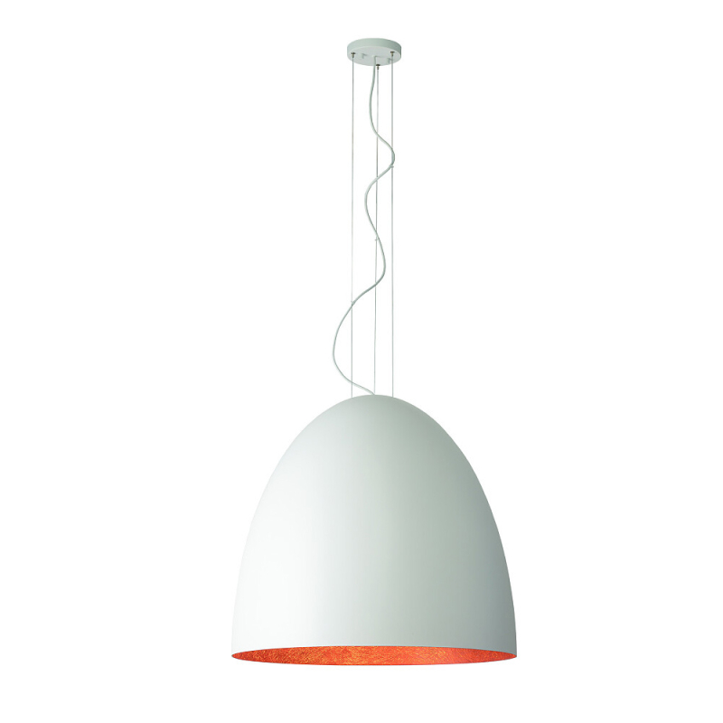 Подвесной светильник Nowodvorski Egg Xl 10325 Подвесной светильник Nowodvorski Egg Xl 10325