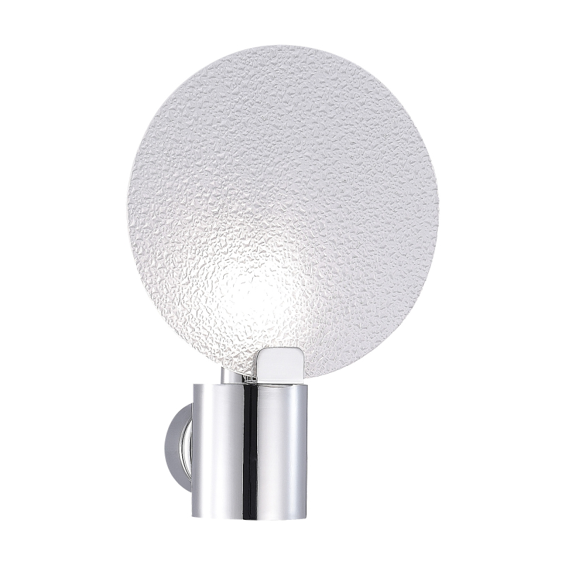 Бра ST Luce Vittoria SL1231.101.01 Бра ST Luce Vittoria SL1231.101.01