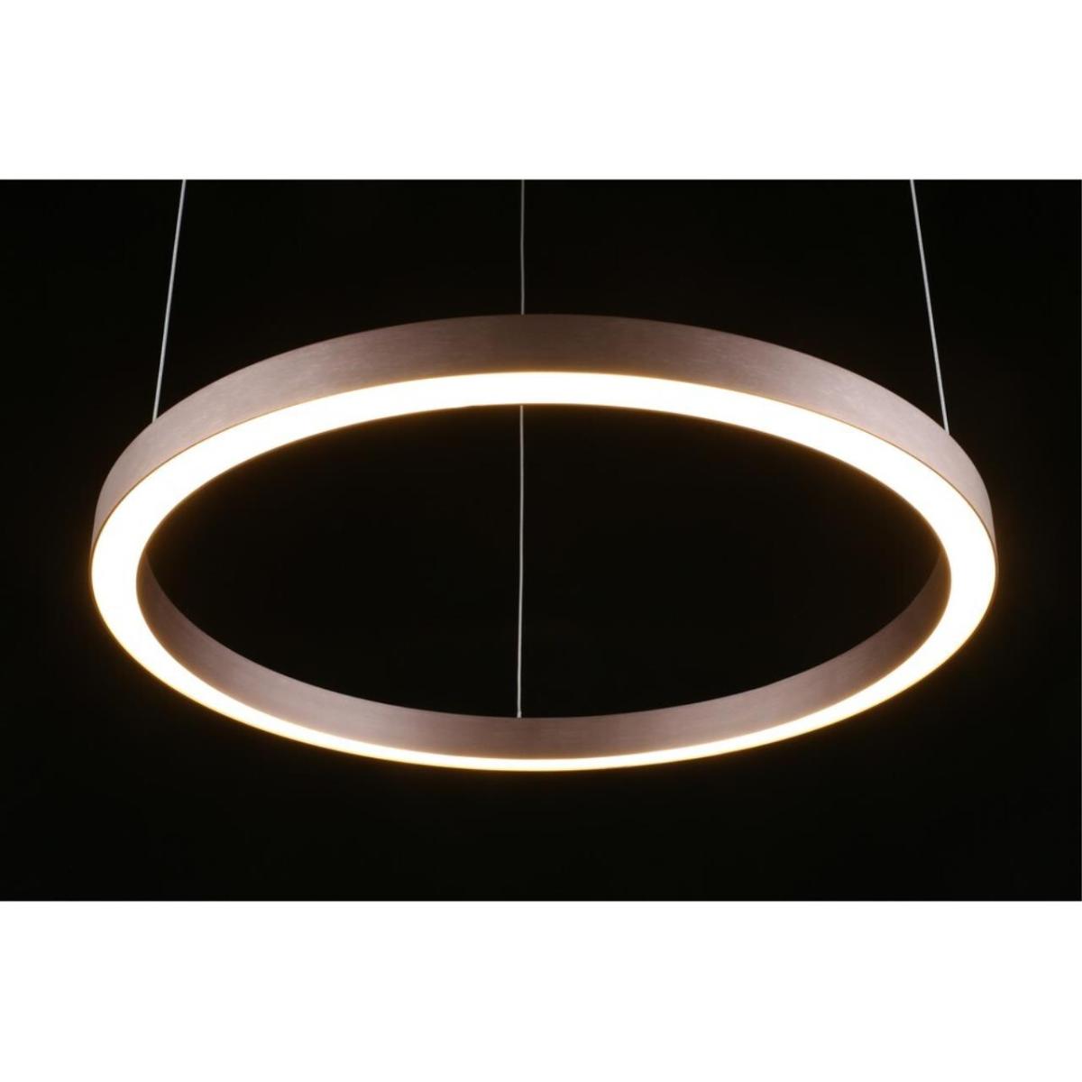 Подвесная люстра Aployt Nisia APL.025.03.48