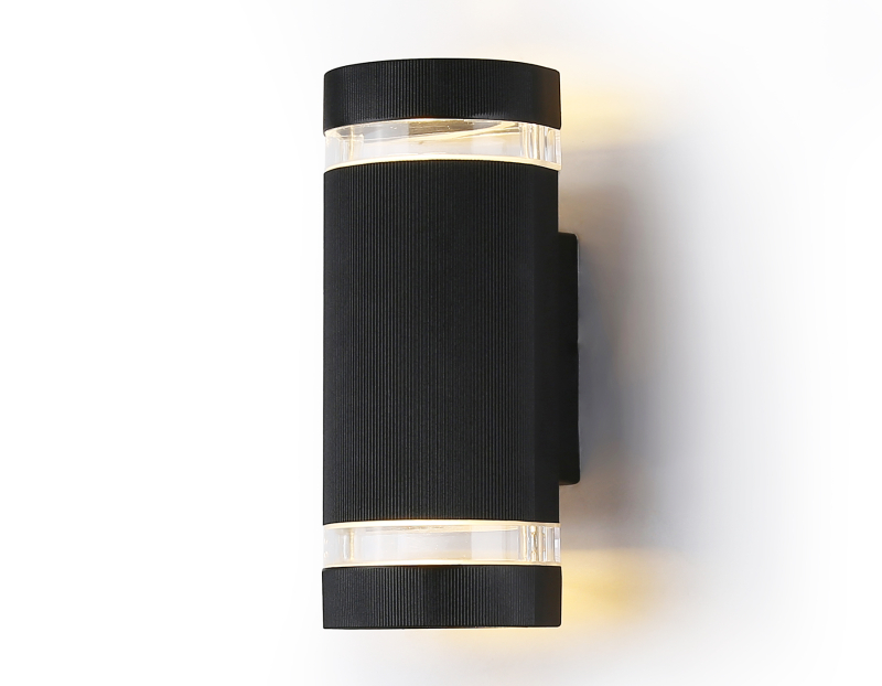 Уличный настенный светильник Ambrella Light Garden ST2562 Уличный настенный светильник Ambrella Light Garden ST2562