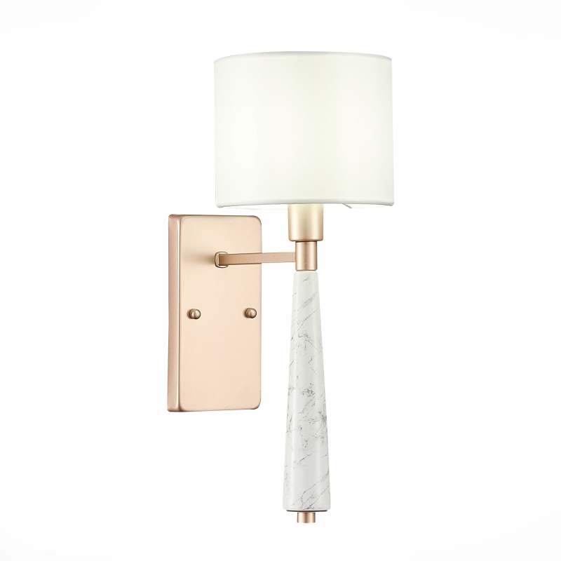 Бра ST Luce Vellino SL1163.201.01 Бра ST Luce Vellino SL1163.201.01