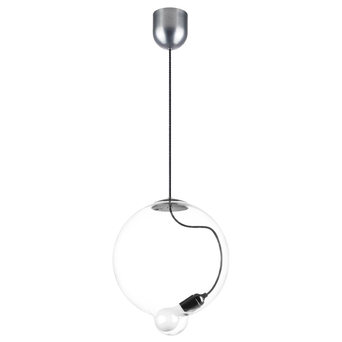 Подвесной светильник Lightstar Colore 805300 Подвесной светильник Lightstar Colore 805300