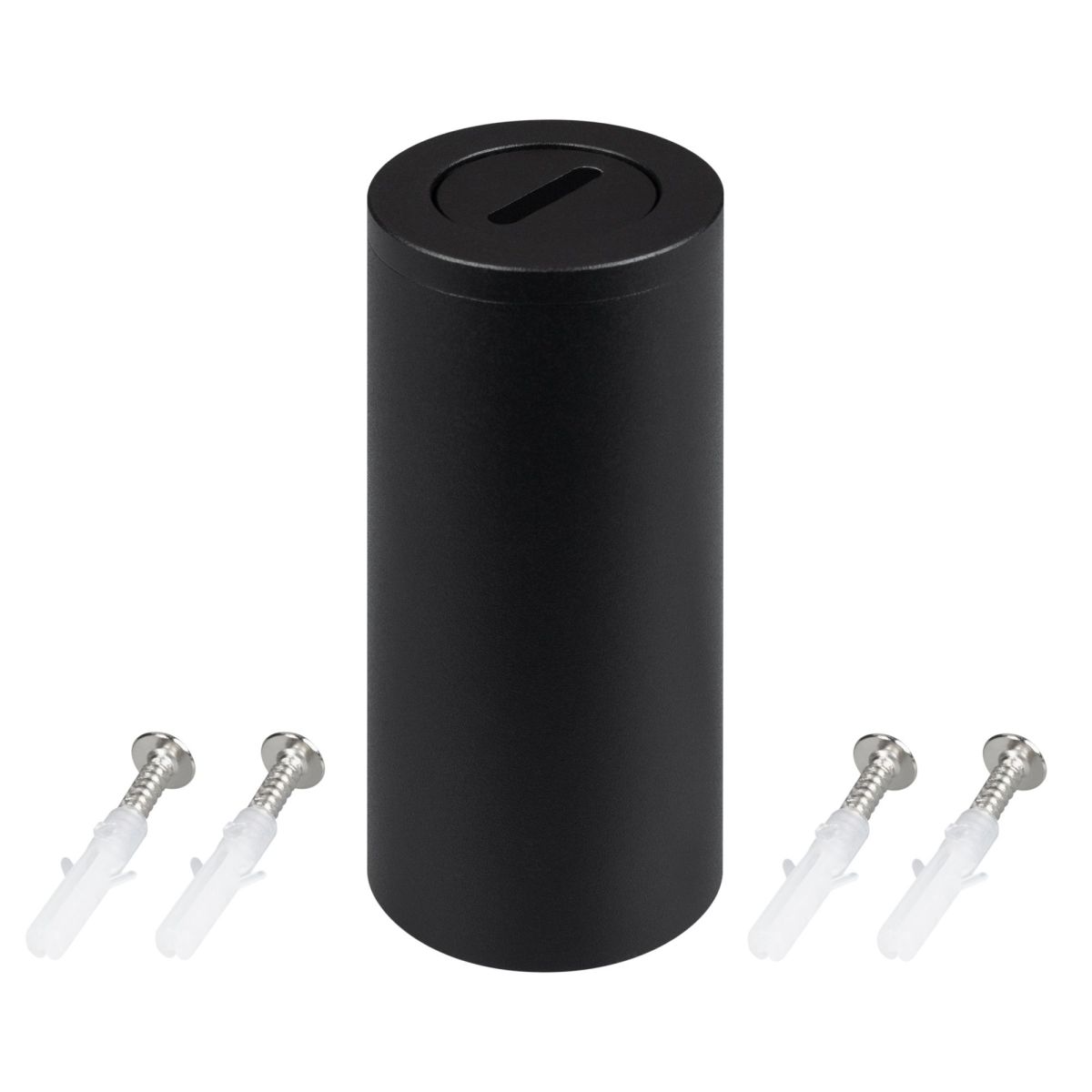 Противовес Arlight ART-INBELT-LOAD (BK) 049891 Противовес Arlight ART-INBELT-LOAD (BK) 049891