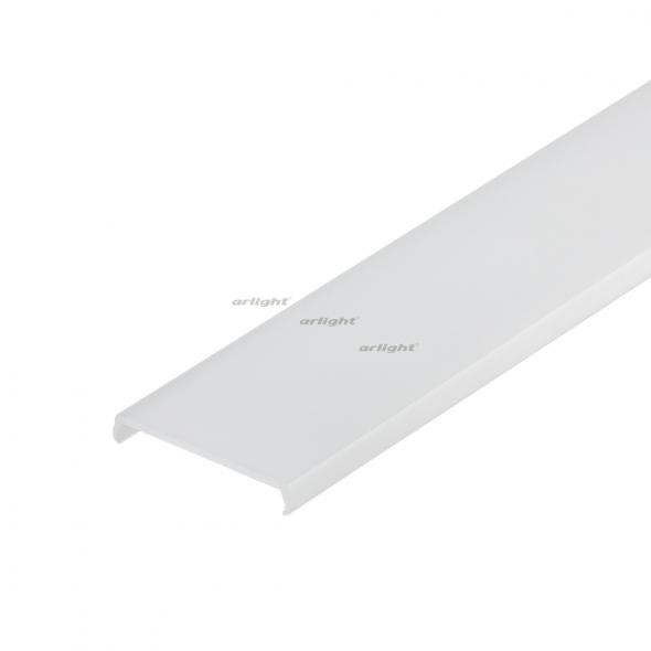 Экран Arlight SL-W33-2500 OPAL 020483 Экран Arlight SL-W33-2500 OPAL 020483