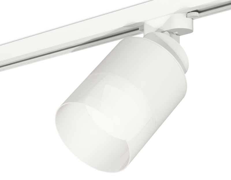 Трековый светильник Ambrella Light Track System XT8110002 (A2524, A2105, C8110, N8402) Трековый светильник Ambrella Light Track System XT8110002 (A2524, A2105, C8110, N8402)