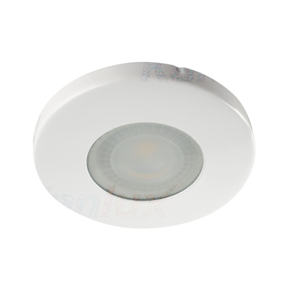 Точечный светильник Kanlux Marin CT-S80-W 32500 Точечный светильник Kanlux Marin CT-S80-W 32500
