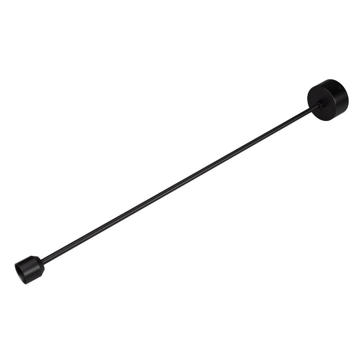 Подвес жесткий с питанием Arlight ART-APRIORI-ROD-A-L800-POWER 039638 Подвес жесткий с питанием Arlight ART-APRIORI-ROD-A-L800-POWER 039638