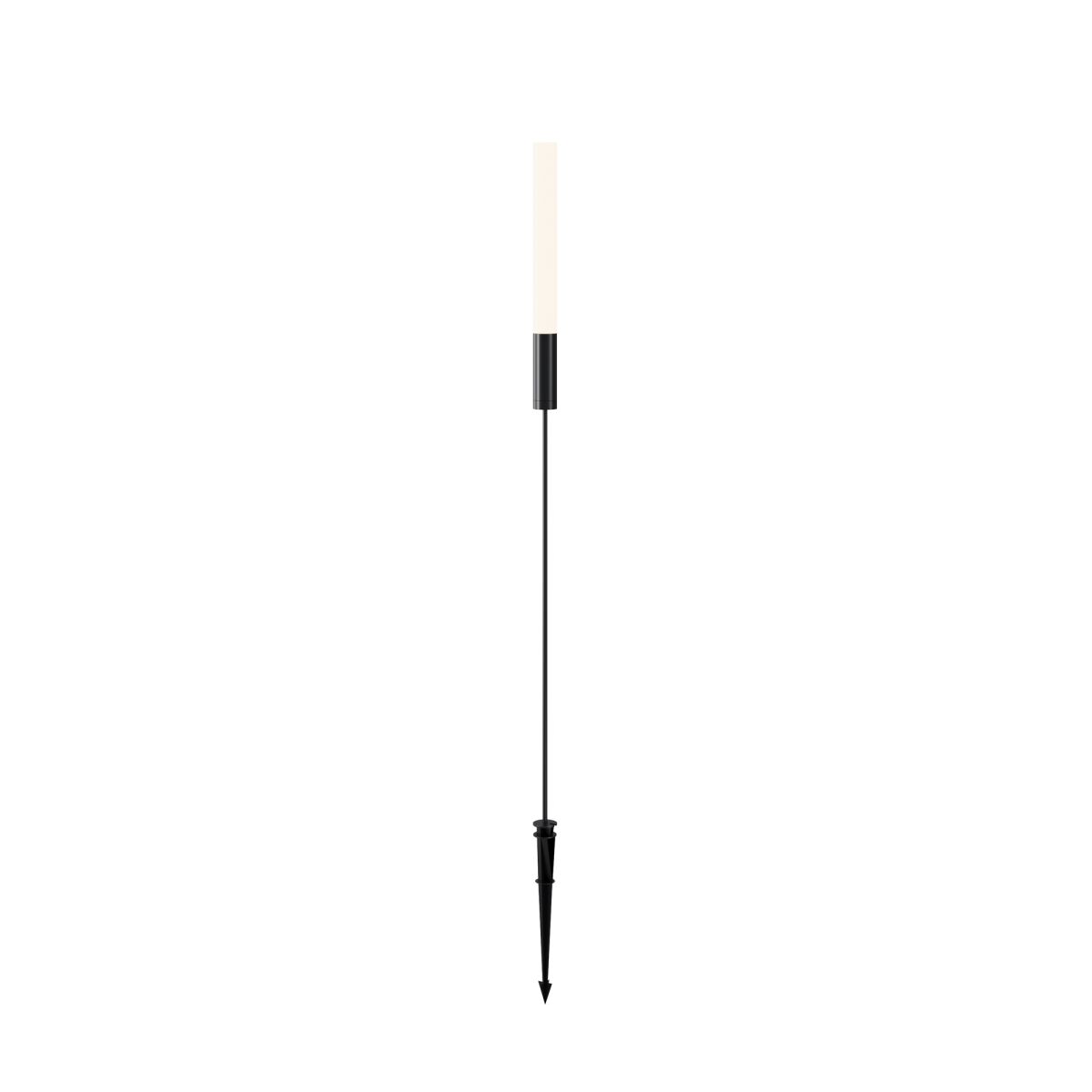 Ландшафтный светильник Maytoni Flare O510FL-L3B3K1