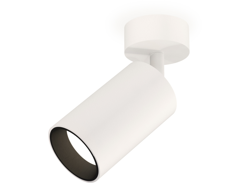 Накладной поворотный светильник Ambrella Light Techno XM6322002 (A2202, C6322, N6111) Накладной поворотный светильник Ambrella Light Techno XM6322002 (A2202, C6322, N6111)