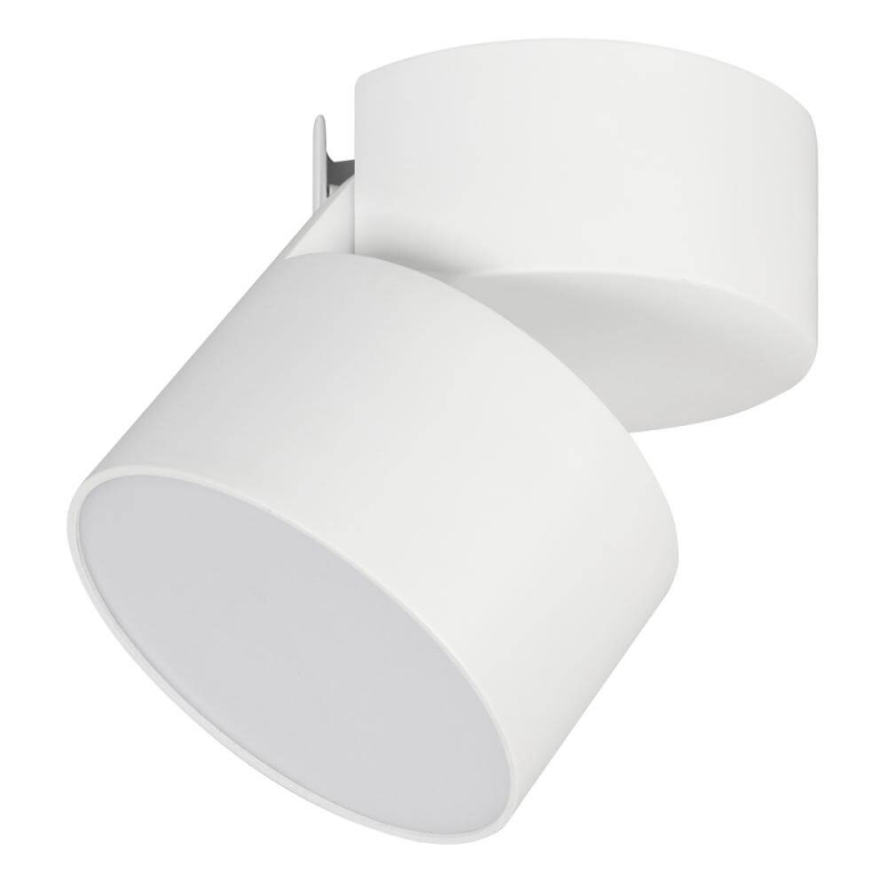 Накладной светильник Arlight 028156 Накладной светильник Arlight 028156