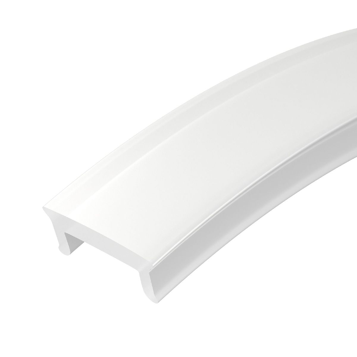Экран Arlight W10-5000 SILICONE 043661 Экран Arlight W10-5000 SILICONE 043661