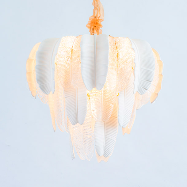 Подвесная люстра Cloyd Ceylon 10975