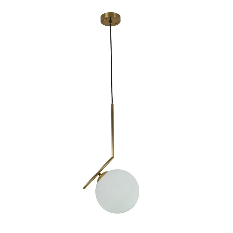 Подвесной светильник ST-Luce SL1148.313.01 Подвесной светильник ST-Luce SL1148.313.01