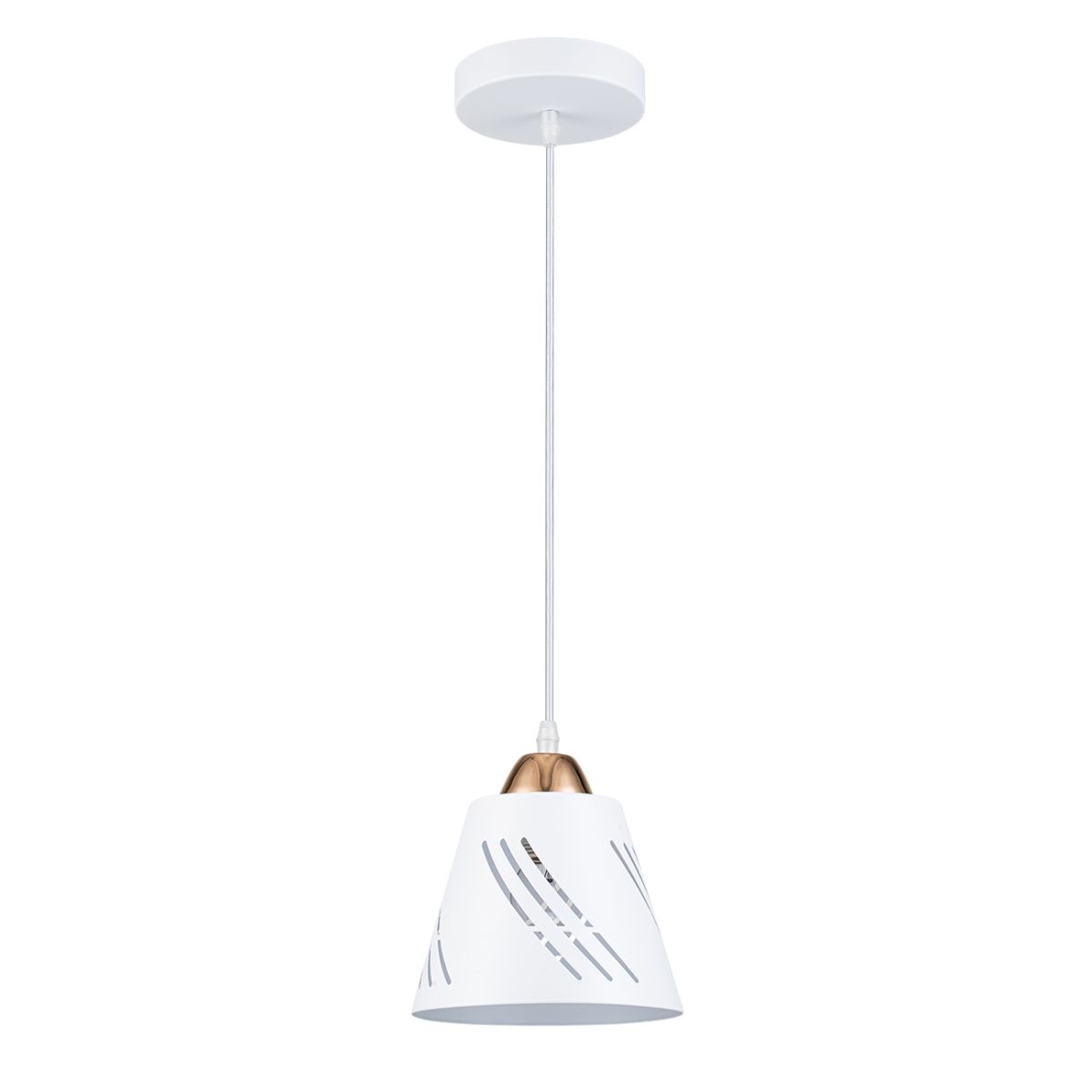 Подвесной светильник Escada Mille 10184/1S