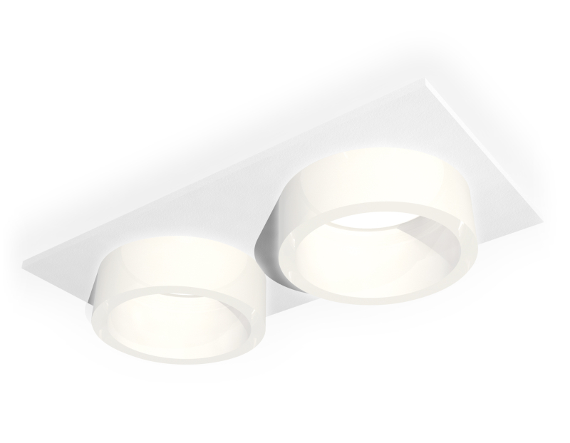 Встраиваемый светильник Ambrella Light Techno Spot XC6525065 (C6525, N6248) Встраиваемый светильник Ambrella Light Techno Spot XC6525065 (C6525, N6248)