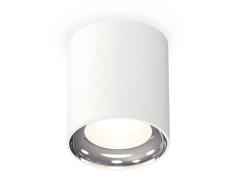 Потолочный светильник Ambrella Light Techno Spot XS7421011 (C7421, N7022) Потолочный светильник Ambrella Light Techno Spot XS7421011 (C7421, N7022)