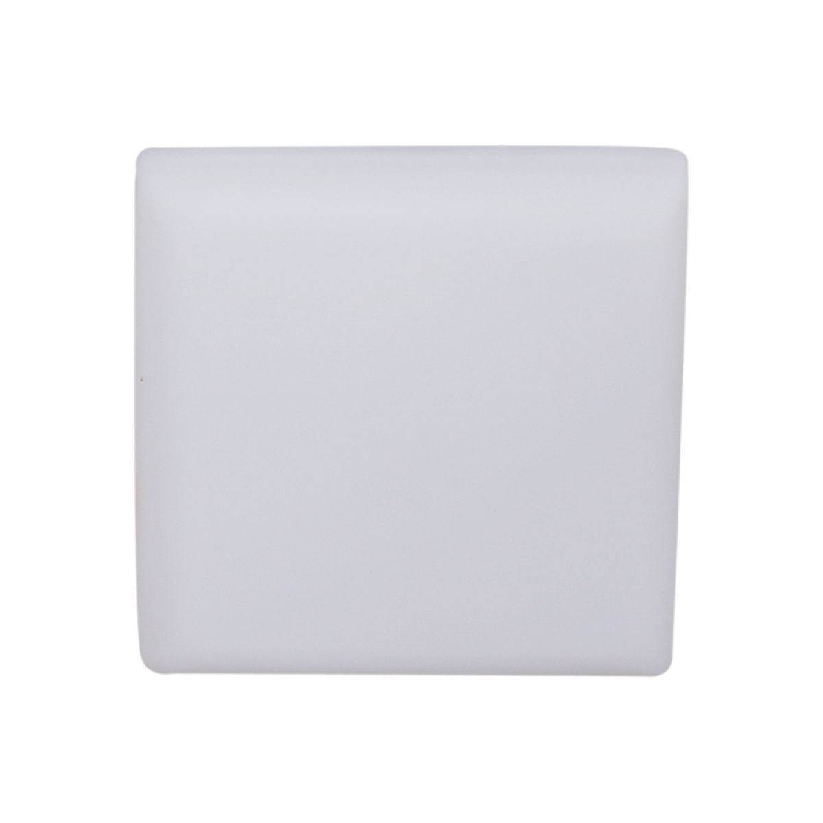 Встраиваемый светильник Reluce 70604-9.0-001OL LED16W WH 4000K