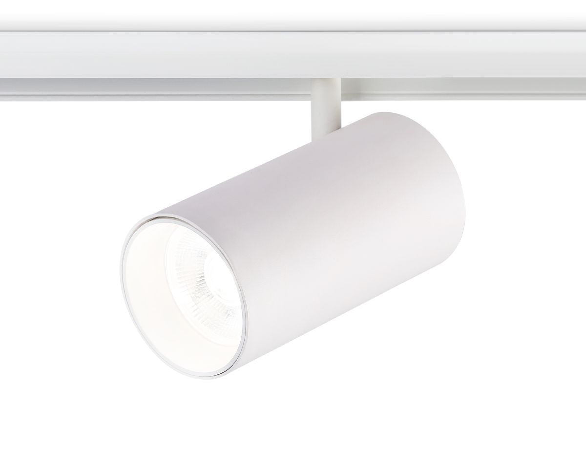 Трековый магнитный светильник Ambrella Light Magnetic Track System GL3845 Трековый магнитный светильник Ambrella Light Magnetic Track System GL3845