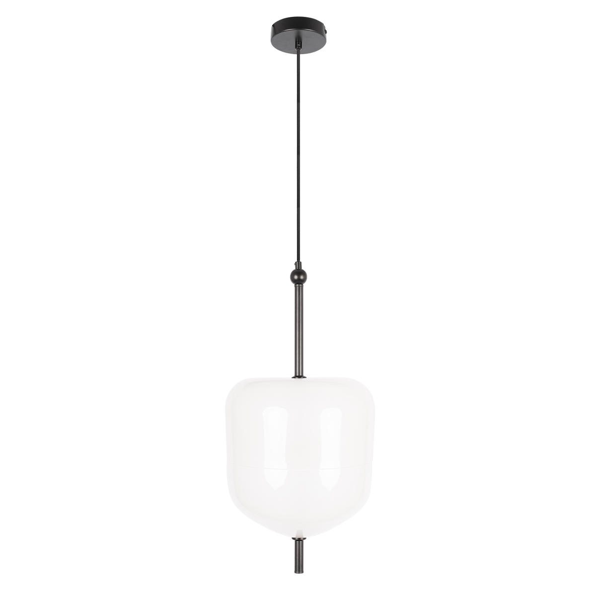 Подвесной светильник Loft IT Venice 10223/D White Подвесной светильник Loft IT Venice 10223/D White