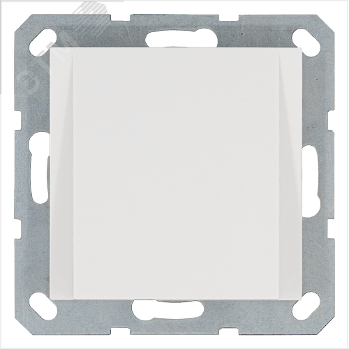 Вывод кабеля Jasmart G8210W