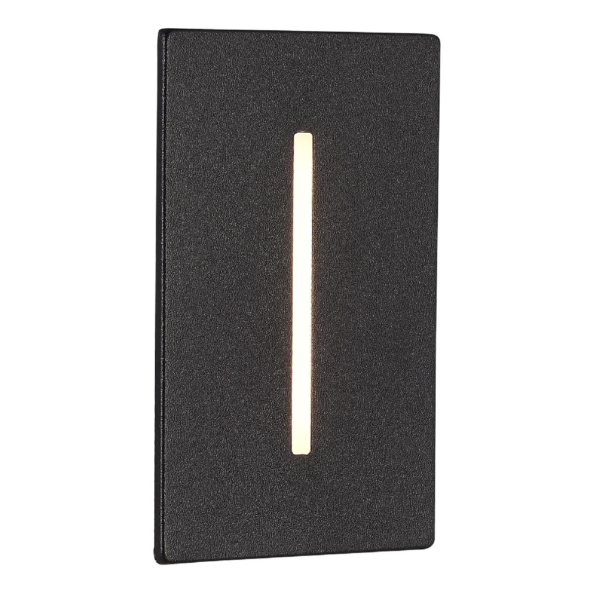 Фасадный светильник ST Luce Slim SL9519.408.01 Фасадный светильник ST Luce Slim SL9519.408.01