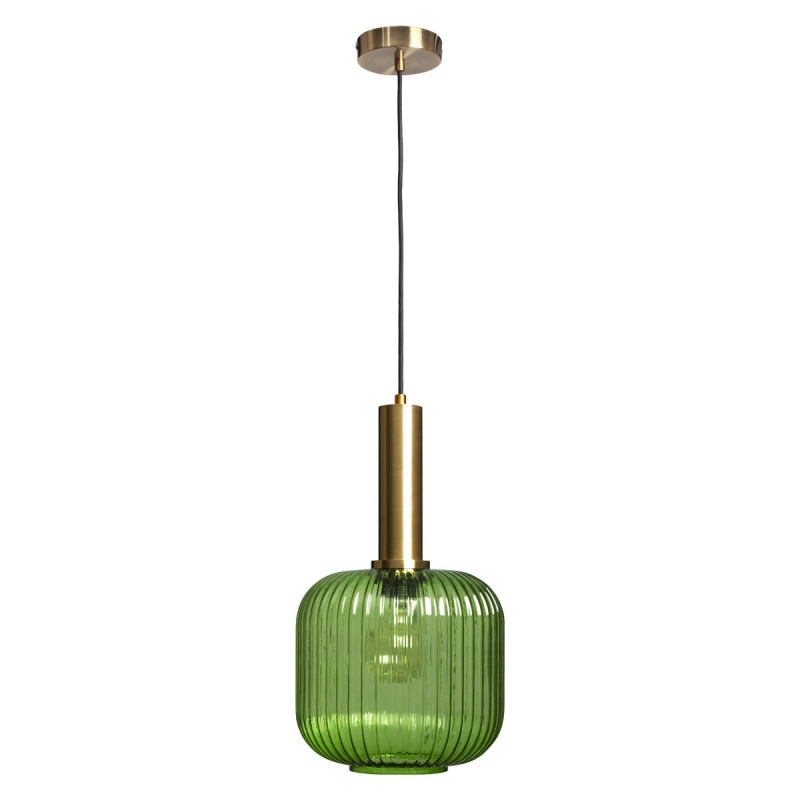 Подвесной светильник Loft IT IRIS 2072-B+BR Подвесной светильник Loft IT IRIS 2072-B+BR