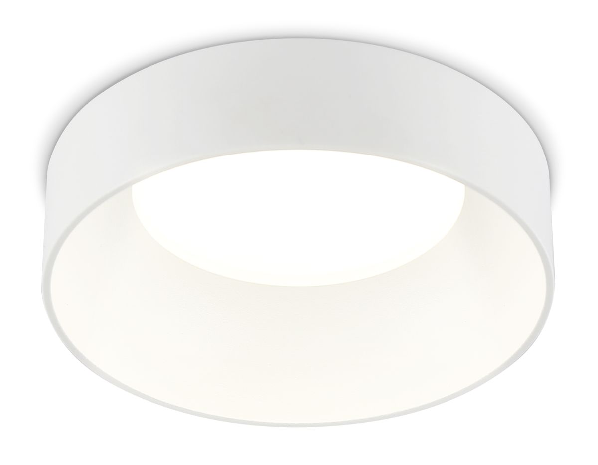 Встраиваемый светильник Ambrella Light Techno Spot Standard Tech TN51816 Встраиваемый светильник Ambrella Light Techno Spot Standard Tech TN51816