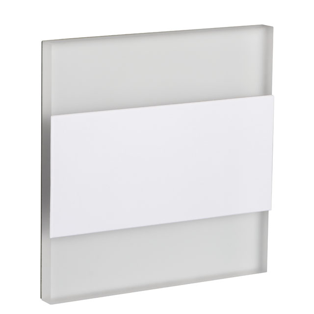 Подсветка для лестниц и ступеней Kanlux Terra Led W-CW 26843 Подсветка для лестниц и ступеней Kanlux Terra Led W-CW 26843