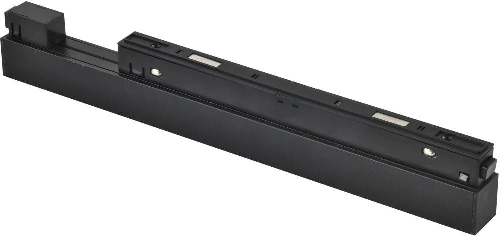 Блок питания Myfar MagLine 23 200Вт DC220 IP20 MT0200-PS-200W-B Блок питания Myfar MagLine 23 200Вт DC220 IP20 MT0200-PS-200W-B