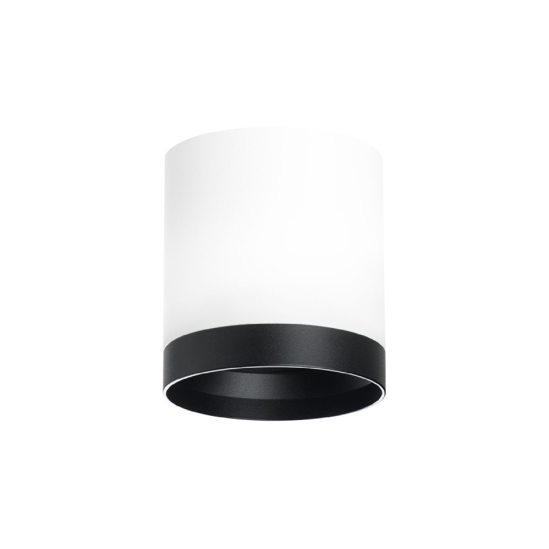 Накладной светильник Lightstar Rullo (213486+203487) R34863487 Накладной светильник Lightstar Rullo (213486+203487) R34863487