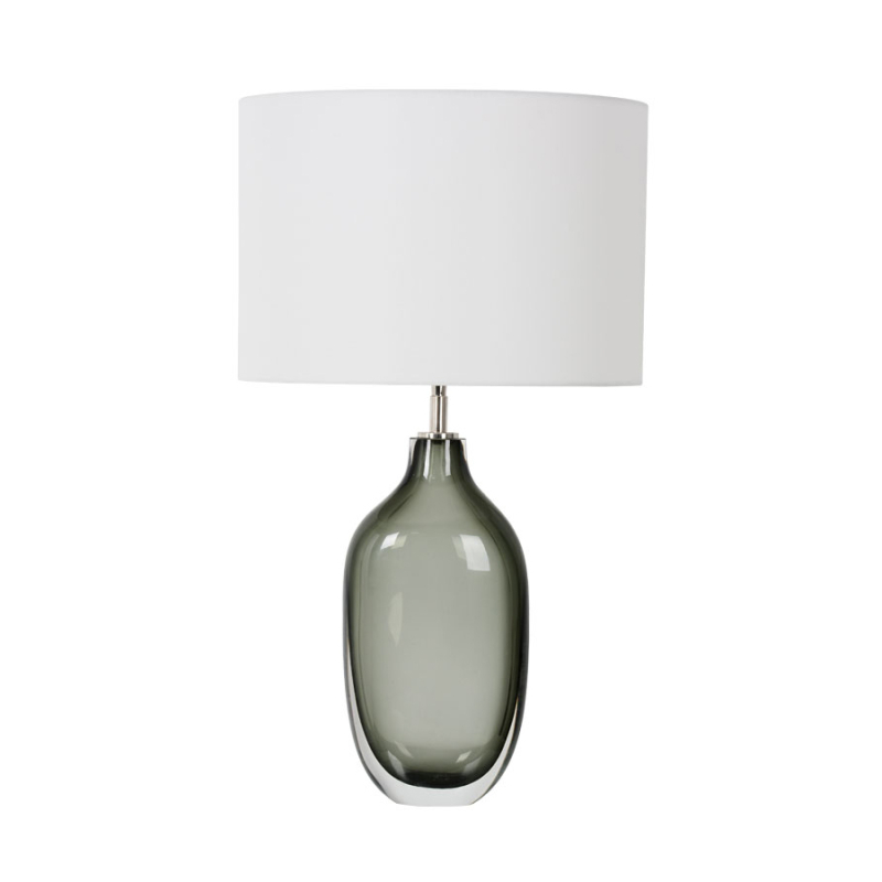 Настольная лампа Delight Collection Crystal Table Lamp BRTL3199 Настольная лампа Delight Collection Crystal Table Lamp BRTL3199