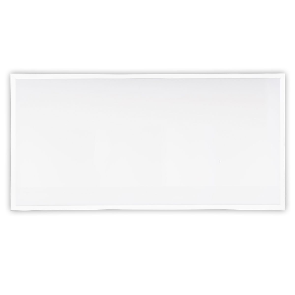 Светодиодная панель Uniel ULP-60120 60W/4000К/LL IP40 PREMIUM OPAL WHITE UL-00012344 Светодиодная панель Uniel ULP-60120 60W/4000К/LL IP40 PREMIUM OPAL WHITE UL-00012344