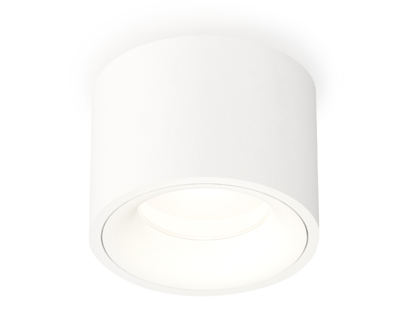 Потолочный светильник Ambrella Light Techno Spot XS7510020 (C7510, N7010) Потолочный светильник Ambrella Light Techno Spot XS7510020 (C7510, N7010)