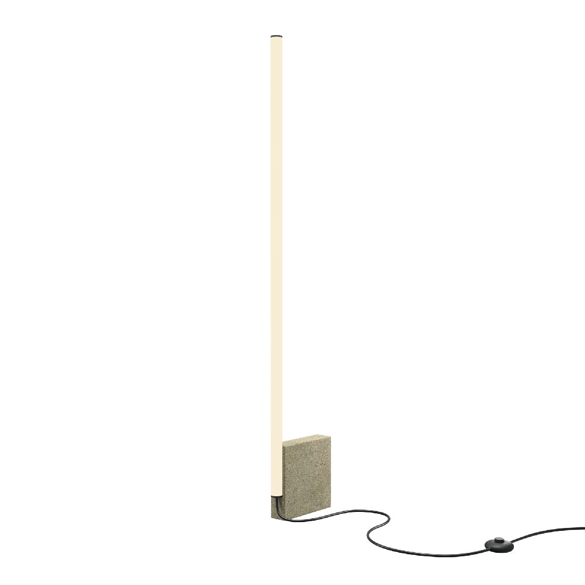 Торшер Maytoni Solid MOD277FL-L24GR3K Торшер Maytoni Solid MOD277FL-L24GR3K