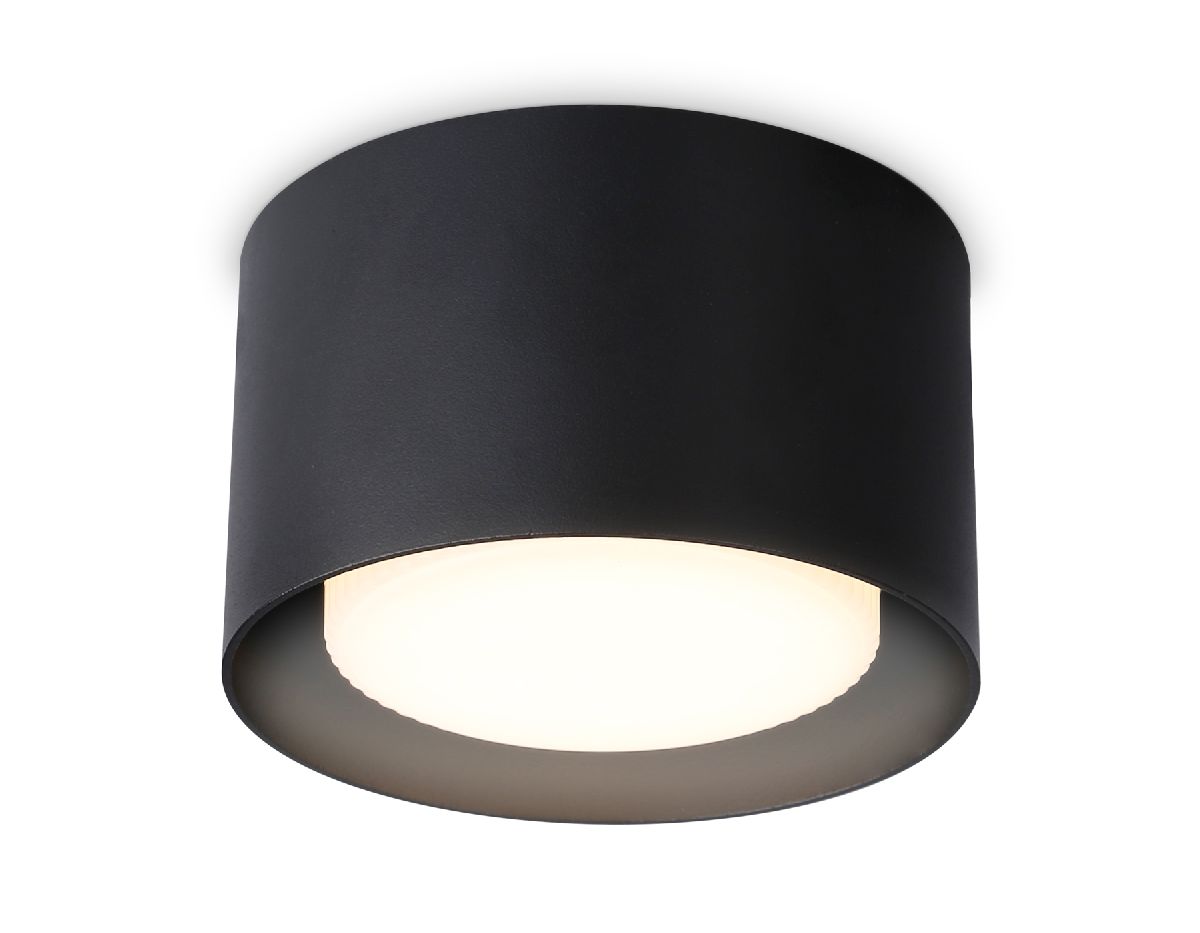 Накладной светильник Ambrella Light Techno spot TN70815 Накладной светильник Ambrella Light Techno spot TN70815