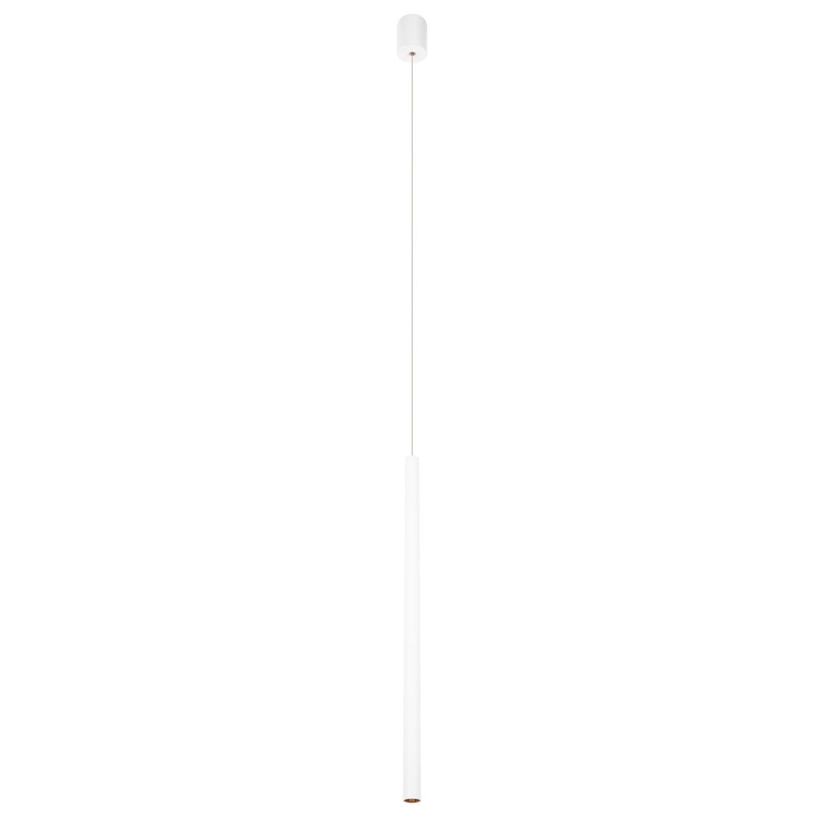 Подвесной светильник Loft IT Metropolis 10334/1000 White Подвесной светильник Loft IT Metropolis 10334/1000 White
