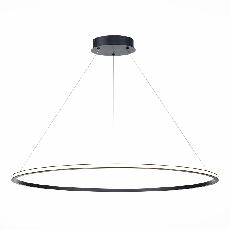 Подвесной светильник ST Luce ST604 Out ST604.443.34 Подвесной светильник ST Luce ST604 Out ST604.443.34