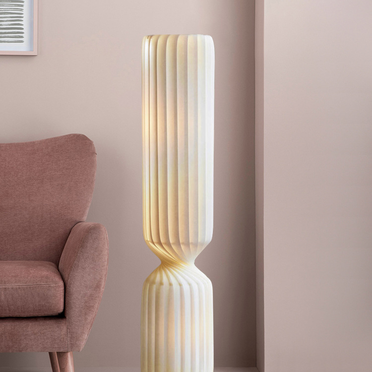 Торшер ImperiumLoft Taisto 229928-23