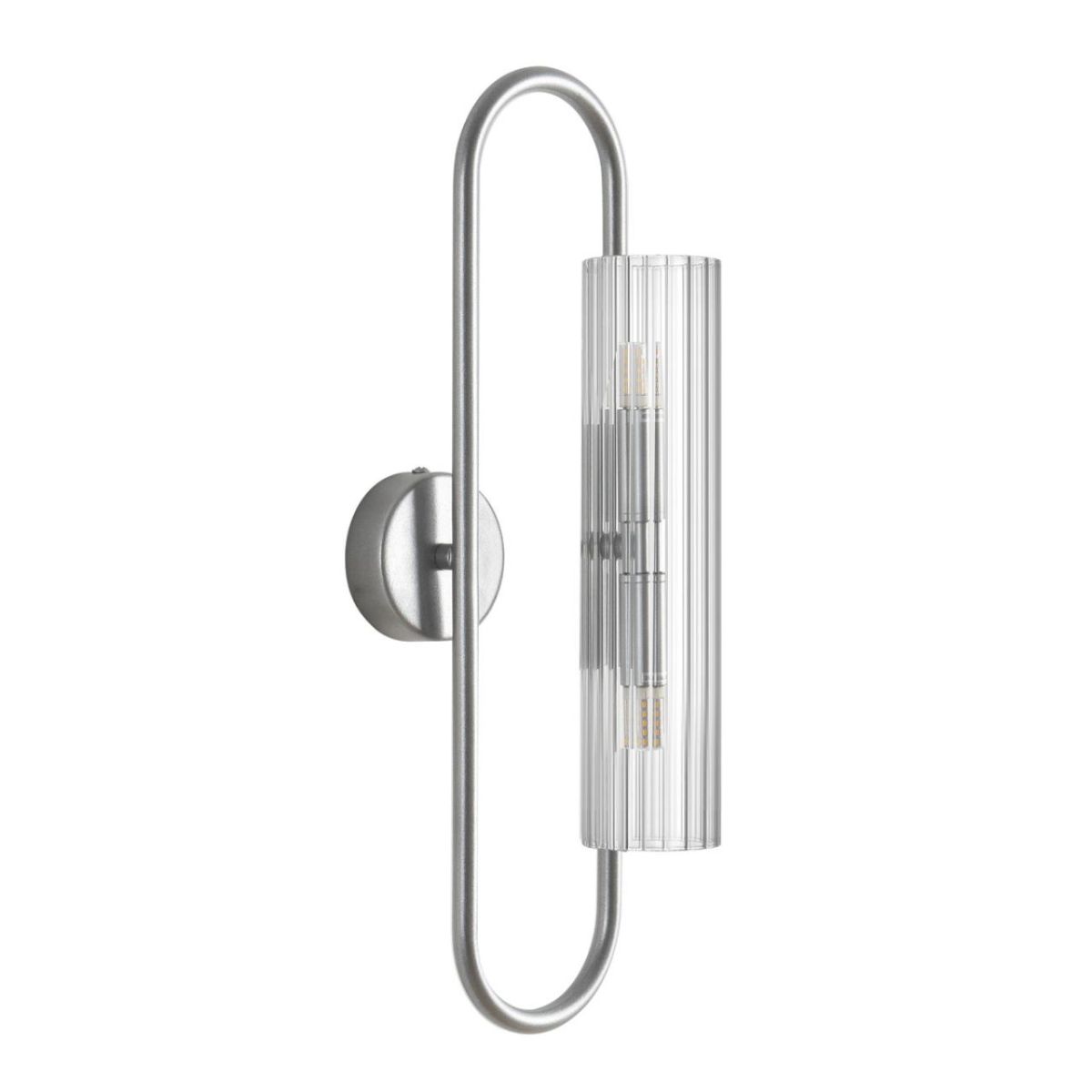 Бра Lumion Suspentioni Toronto 8258/2W Бра Lumion Suspentioni Toronto 8258/2W