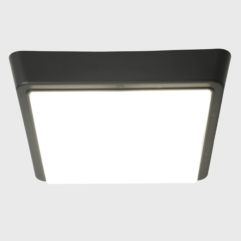 Настенно-потолочный светильник Feron AL3021 51477