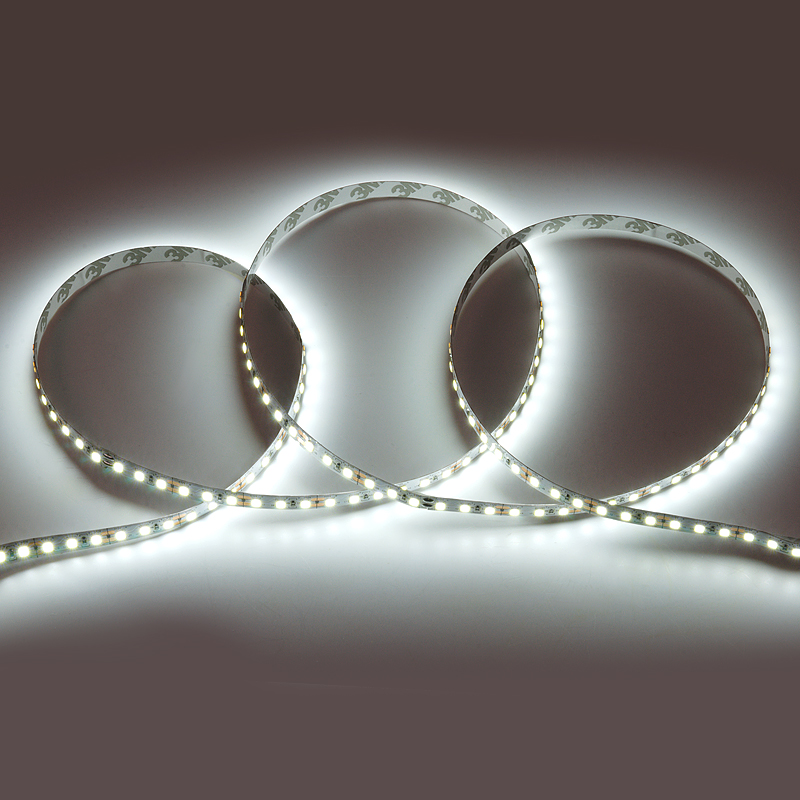 Светодиодная лента General GLS-2835-120-9.6-12-IP20-PRO-6 501420 Светодиодная лента General GLS-2835-120-9.6-12-IP20-PRO-6 501420