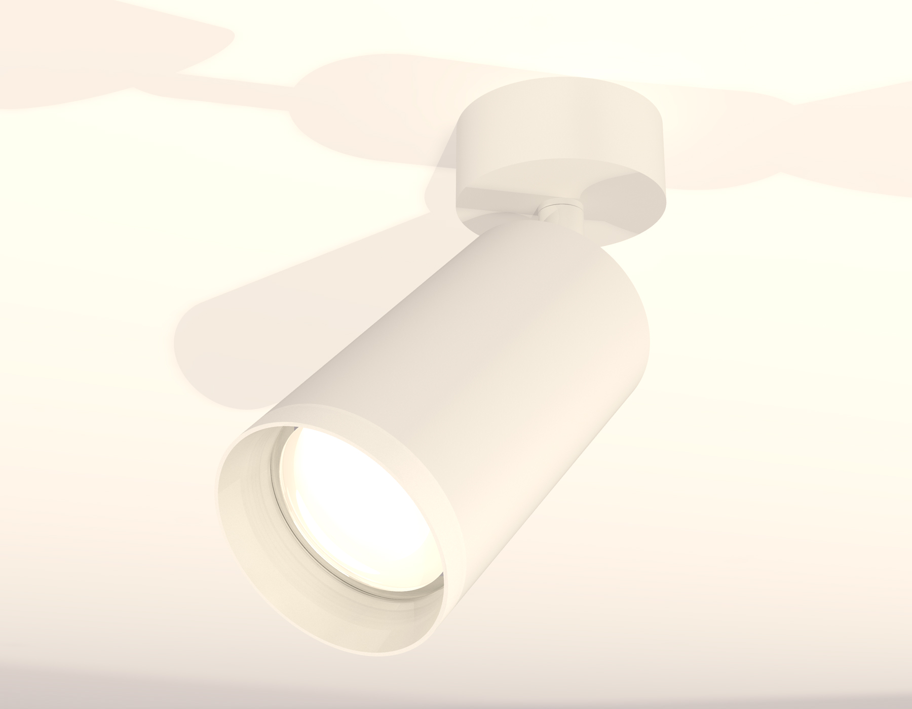 Спот Ambrella Light Techno Spot XM6322010 (A2202, C6322, N6246)