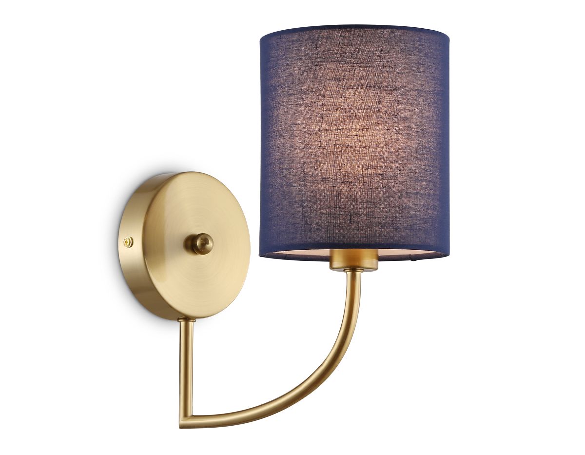 Бра Ambrella Light High Light Classic LH71275 Бра Ambrella Light High Light Classic LH71275