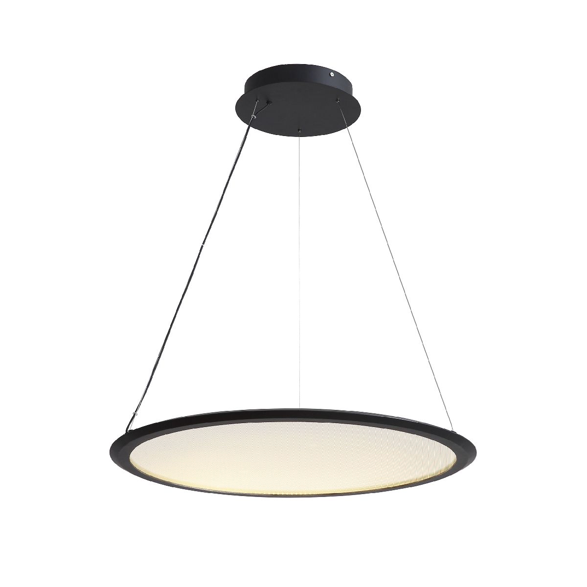 Подвесной светильник Lightstar Rotonda 736367 Подвесной светильник Lightstar Rotonda 736367
