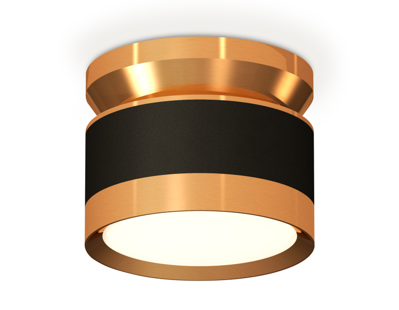 Потолочный светильник Ambrella Light Techno Spot XS8102060 (N8909, C8102, N8124) Потолочный светильник Ambrella Light Techno Spot XS8102060 (N8909, C8102, N8124)