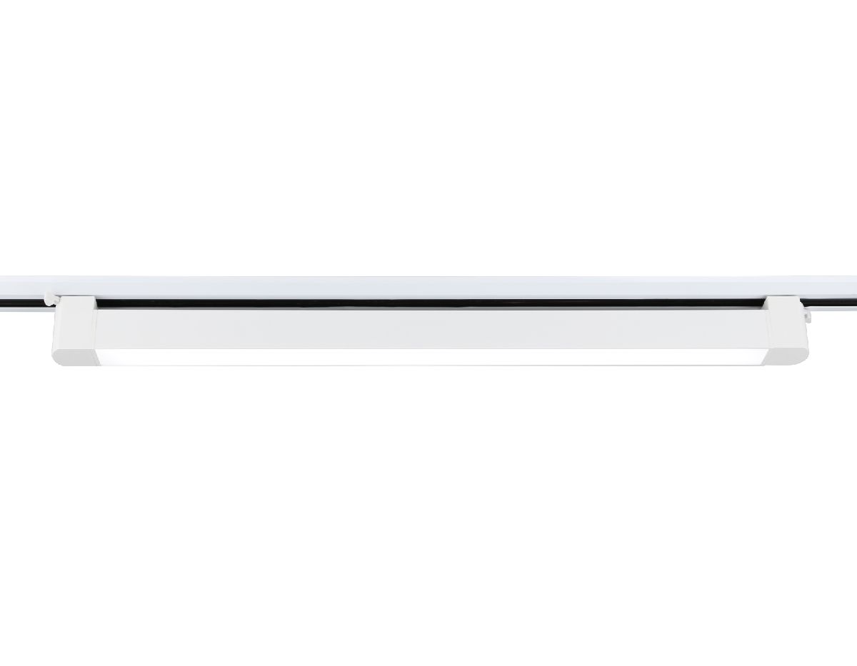 Трековый однофазный светильник Ambrella Light Track system GL6742 Трековый однофазный светильник Ambrella Light Track system GL6742