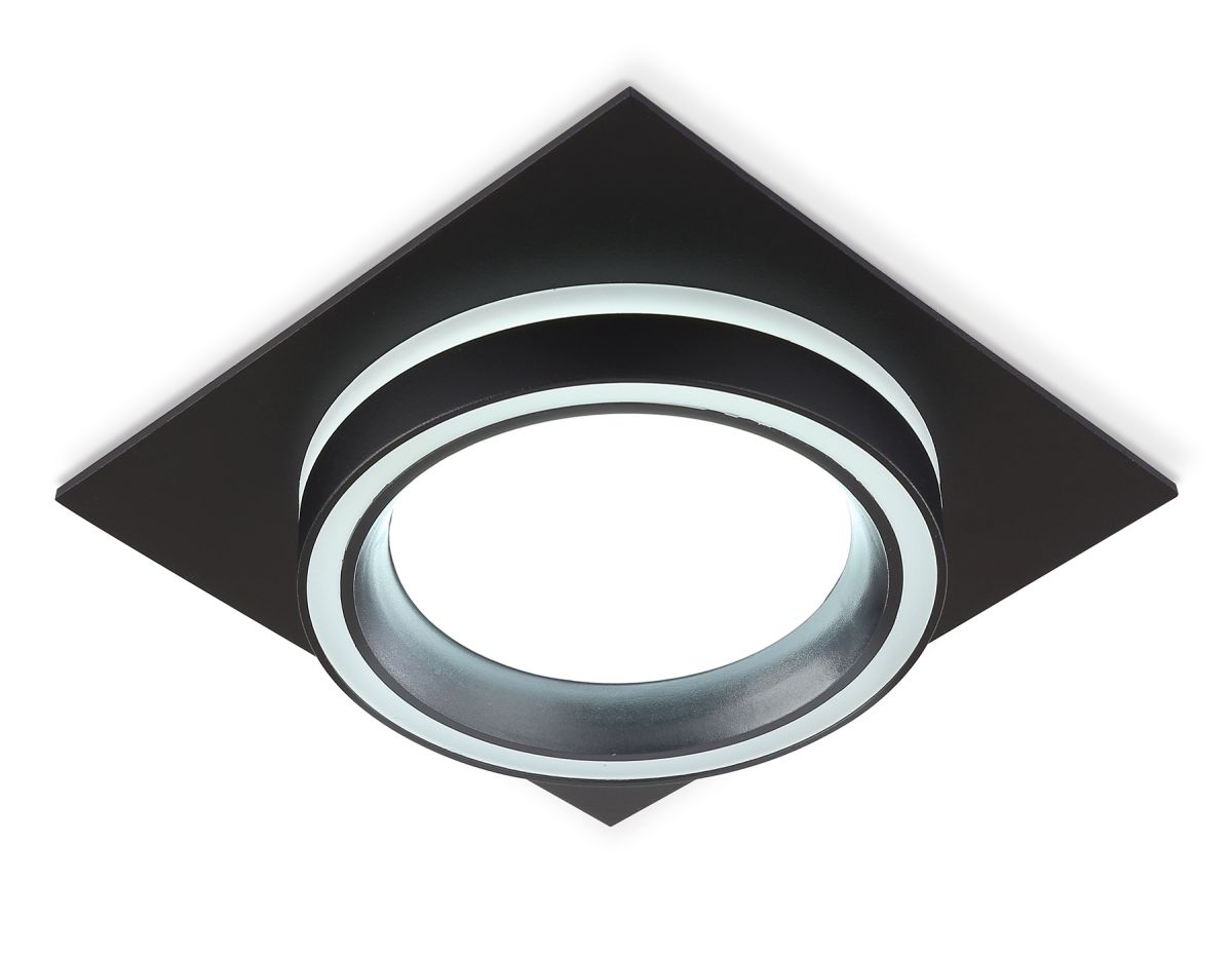 Встраиваемый светильник Ambrella Light Techno Spot Standard Tech TU5230 Встраиваемый светильник Ambrella Light Techno Spot Standard Tech TU5230
