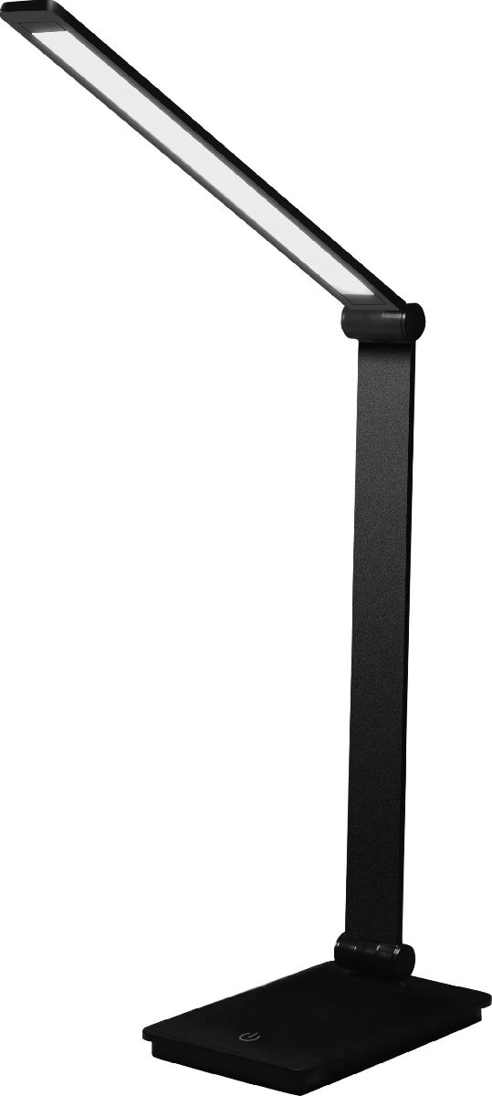 Настольная лампа Arte Lamp Edward A5126LT-1BK Настольная лампа Arte Lamp Edward A5126LT-1BK