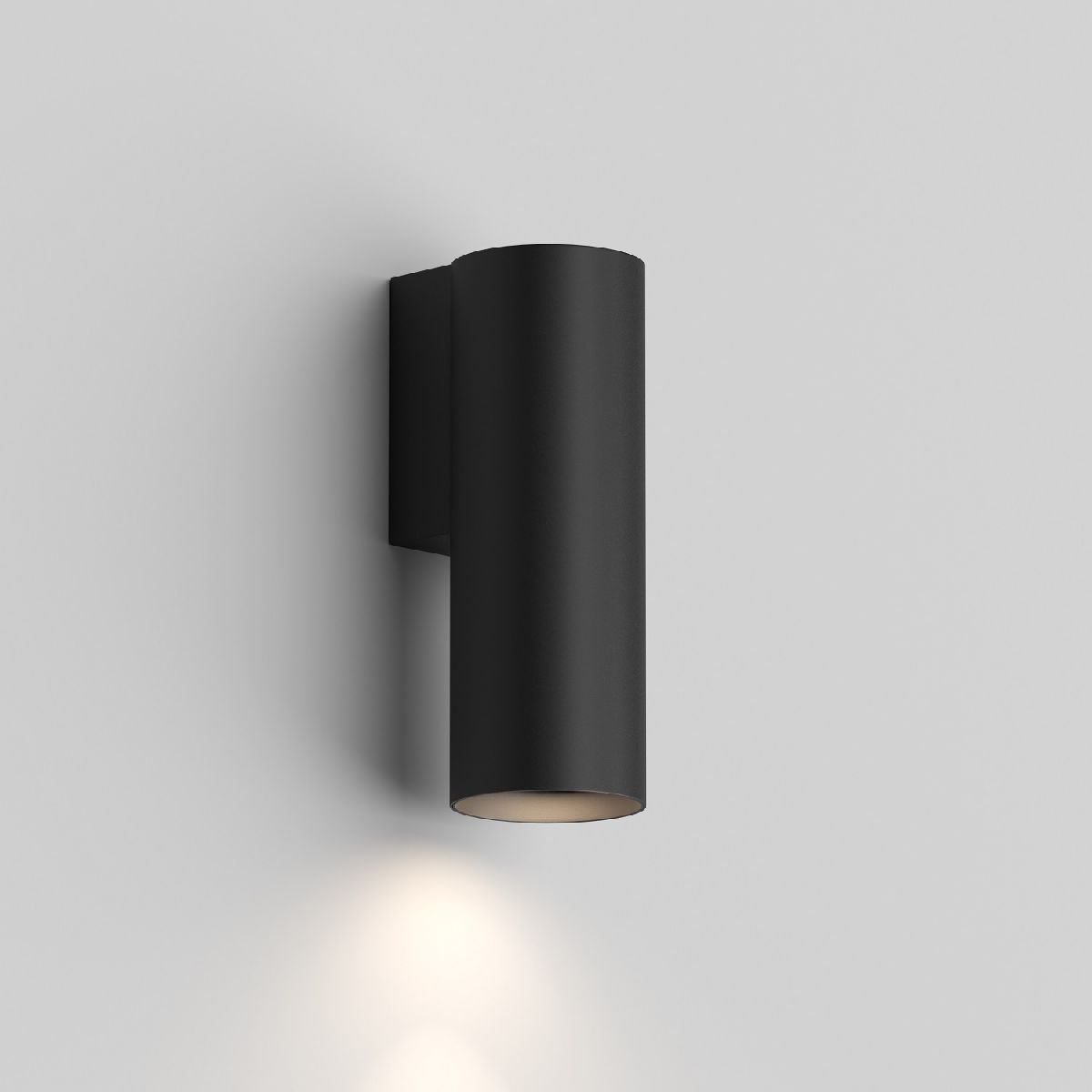 Бра Denkirs Scope DK5021-BK Бра Denkirs Scope DK5021-BK